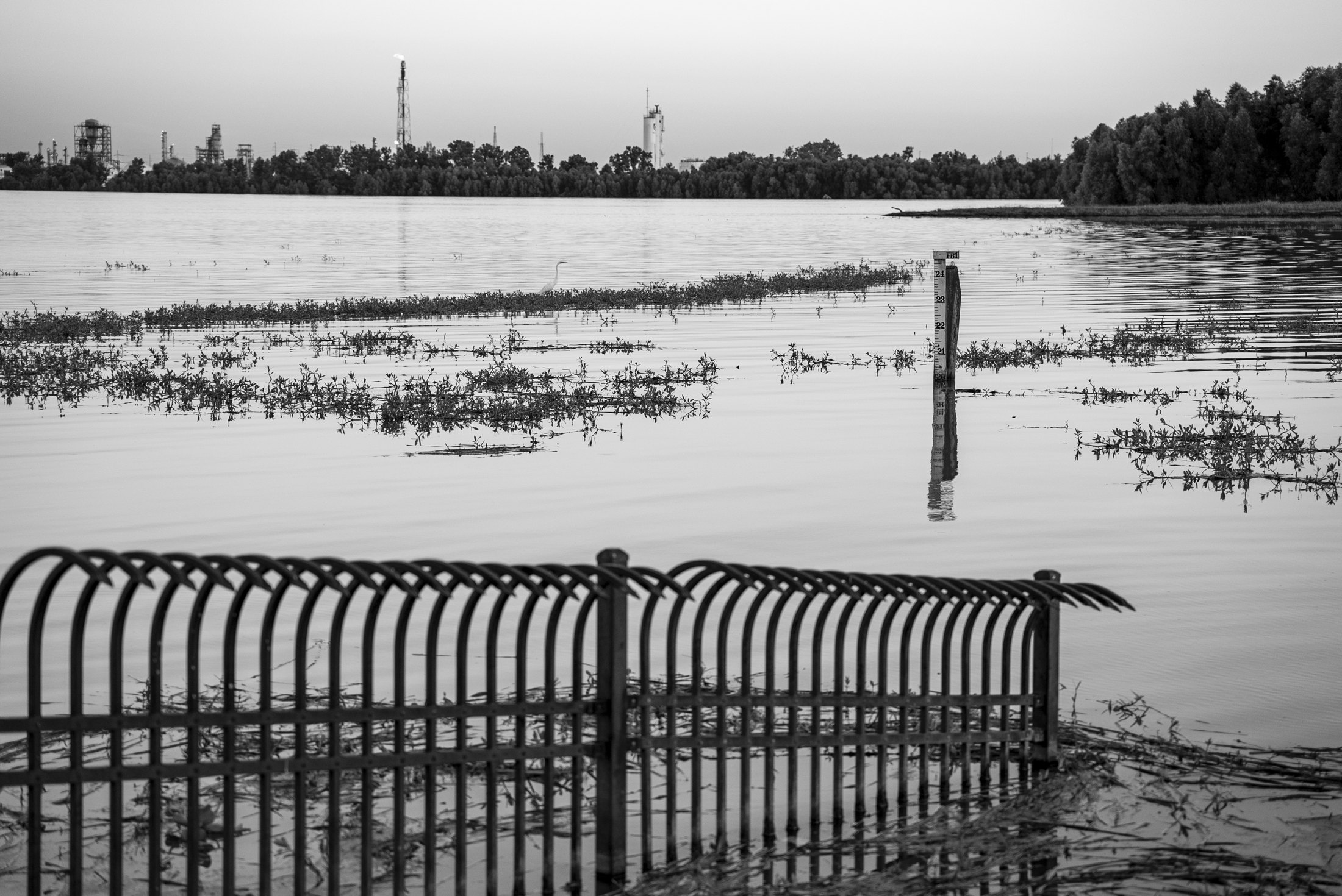 Storm Documentation example